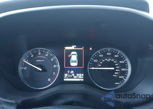 JF2GTAMC3L8222653: 42734565