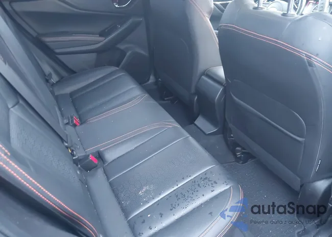 JF2GTAMC3L8222653: 42734565