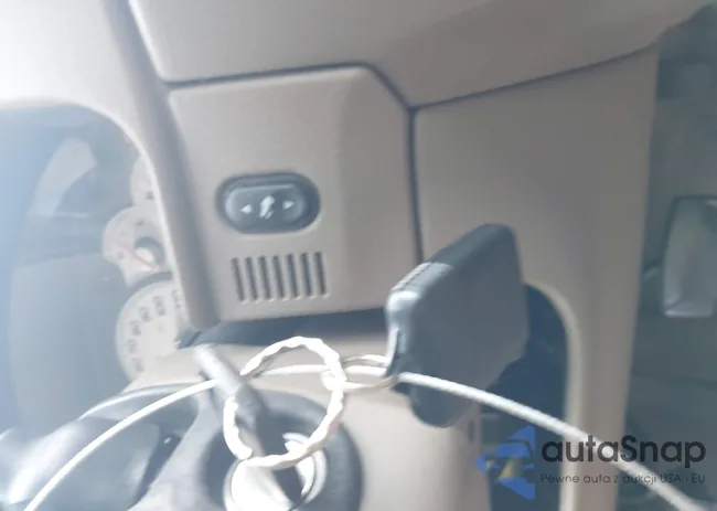 4M2DU86W15UJ02157: 42734571