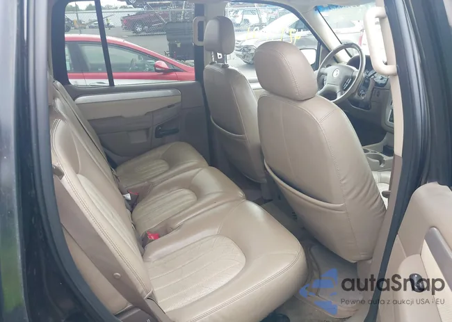 4M2DU86W15UJ02157: 42734571