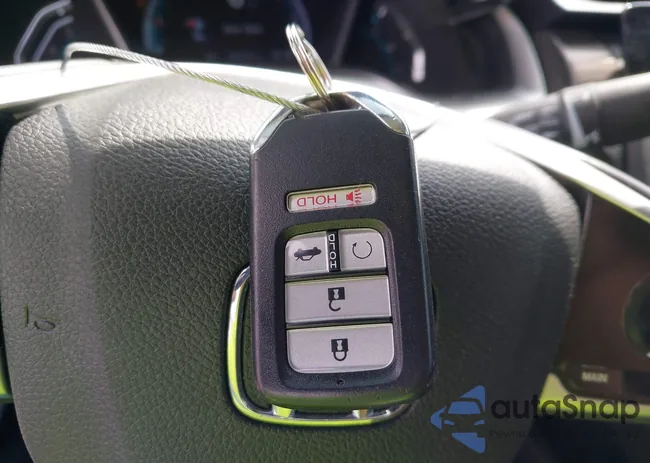 19XFC1F33LE001454: 42734575