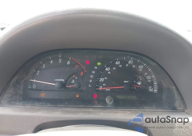 4T1BE32K44U934232: 42734583