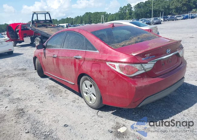 KMHEC4A40CA047013: 42734590