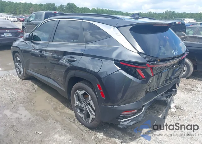 5NMJC3AEXNH009027: 42734598