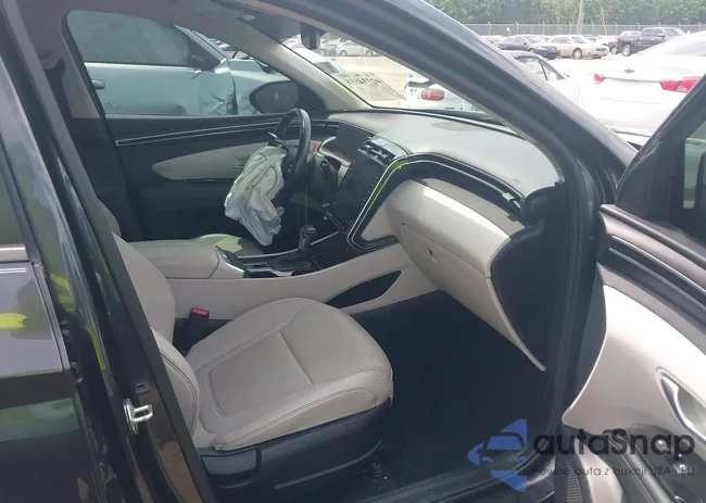 5NMJC3AEXNH009027: 42734598