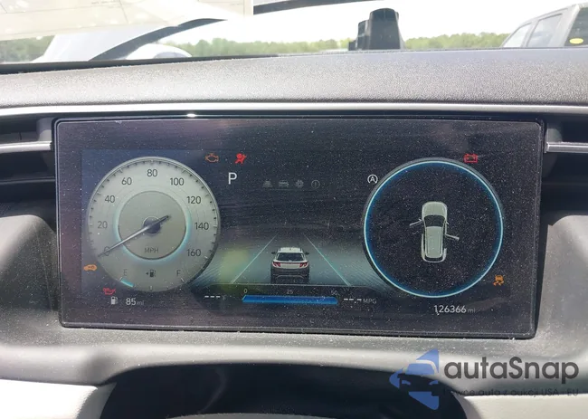 5NMJC3AEXNH009027: 42734598