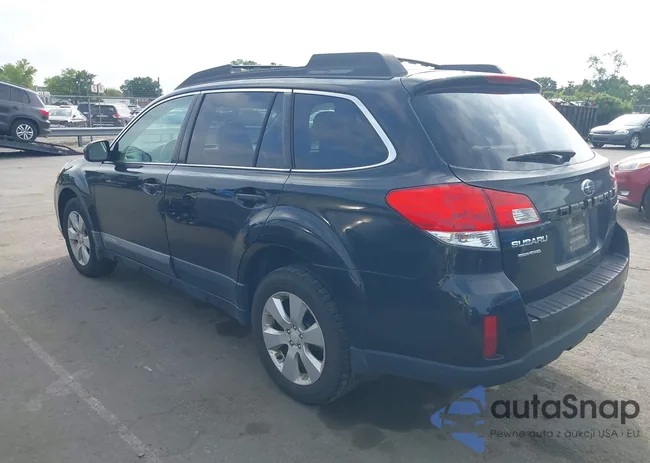 4S4BRCLC8A3363891: 42734607