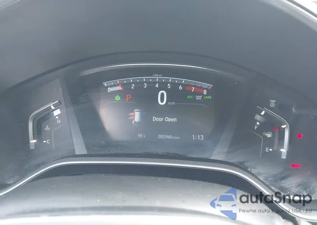 2HKRW1H88LH428430: 42734610