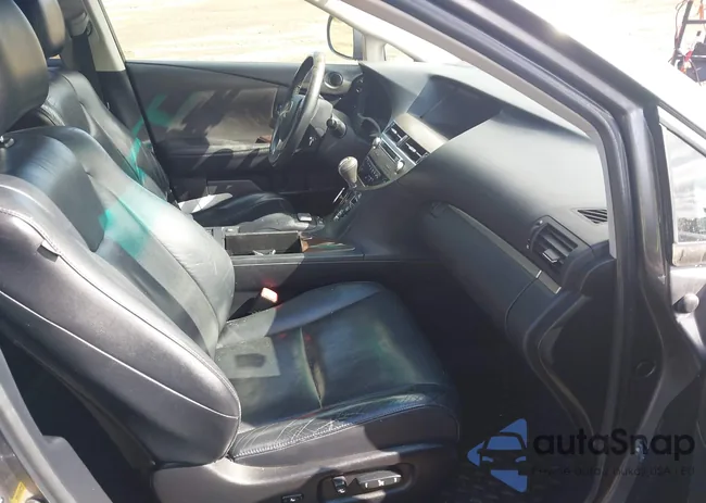 2T2BK1BAXDC184823: 42734612