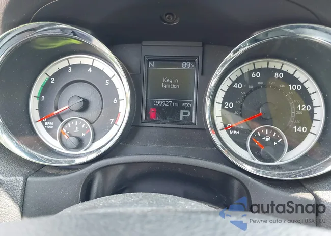 1D4RE3GG3BC717431: 42734616