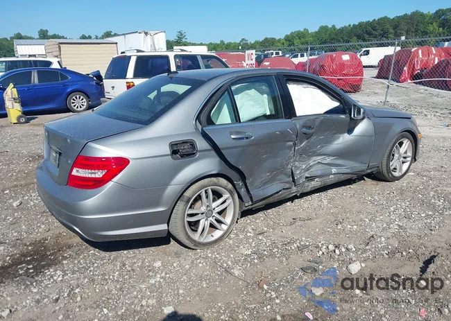 WDDGF4HB5DR261903: 42734617