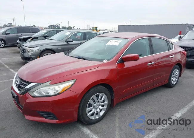 1N4AL3AP0HN305236: 42734624