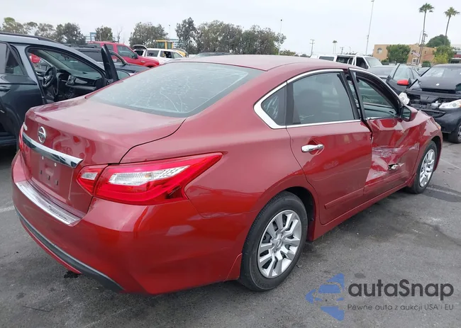 1N4AL3AP0HN305236: 42734624