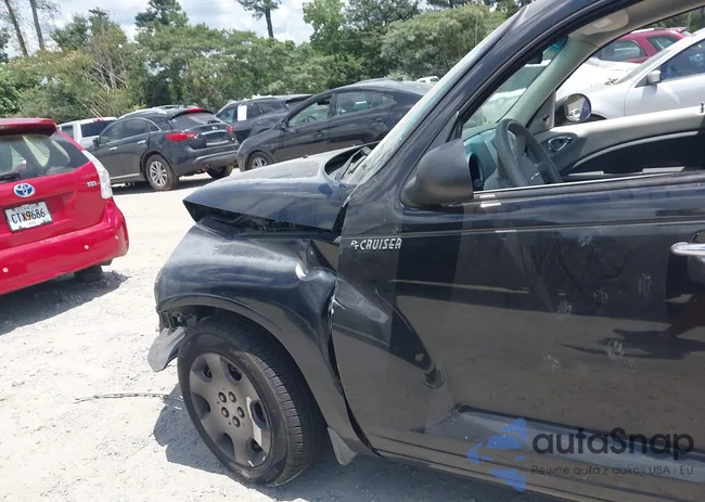 3A8FY48BX6T254321: 42734628