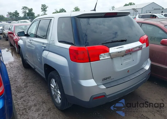 2GKFLREK3C6318968: 42734634