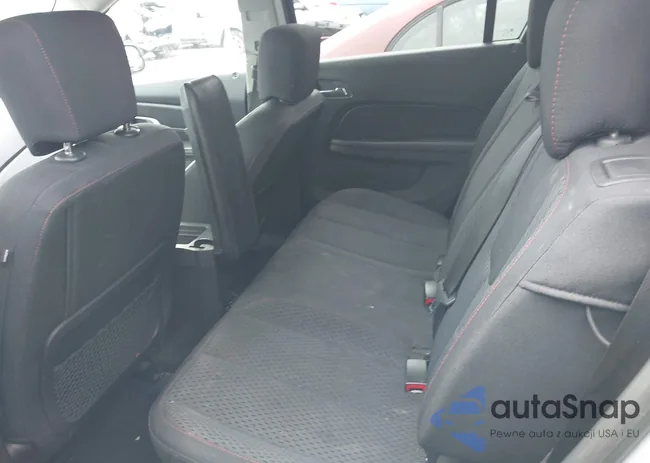 2GKFLREK3C6318968: 42734634