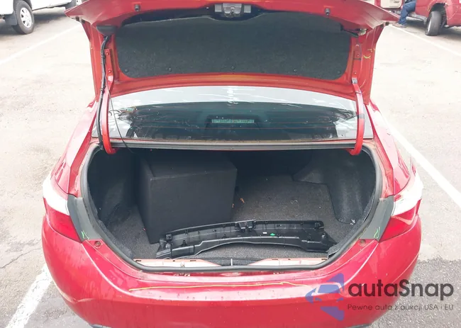 2T1BURHE1EC039162: 42734636