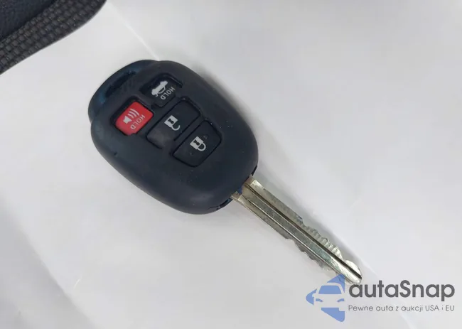 2T1BURHE1EC039162: 42734636