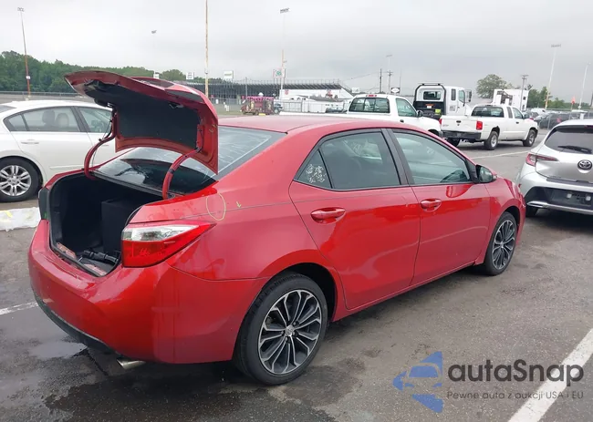 2T1BURHE1EC039162: 42734636