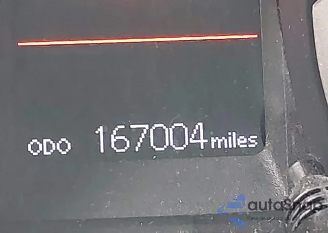 2T1BURHE1EC039162: 42734636