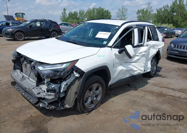 4T3RWRFV1RU144338: 42734641