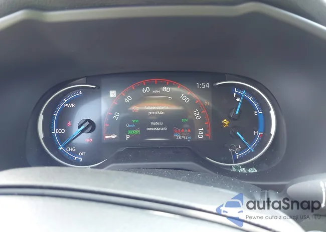 4T3RWRFV1RU144338: 42734641