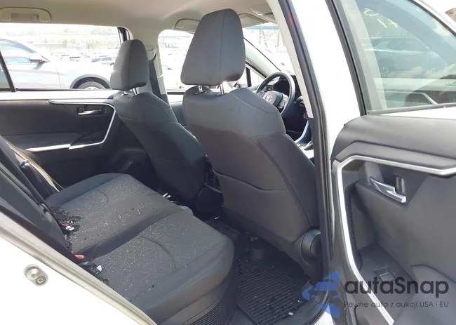 4T3RWRFV1RU144338: 42734641