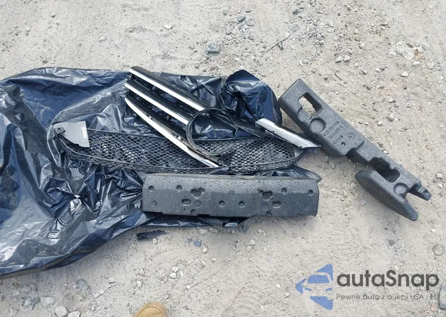 WDBTJ72H07F209878: 42734643