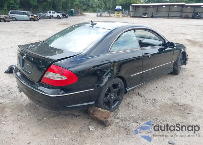 WDBTJ72H07F209878: 42734643