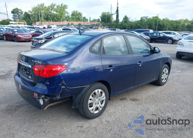 KMHDU4AD6AU081056: 42734645