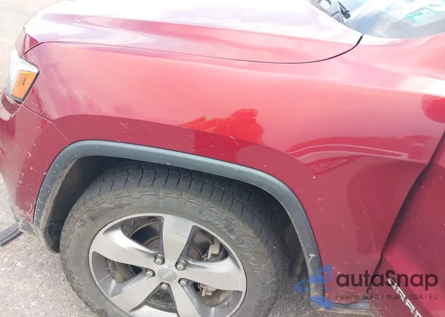 1C4RJFBM3EC542576: 42734650