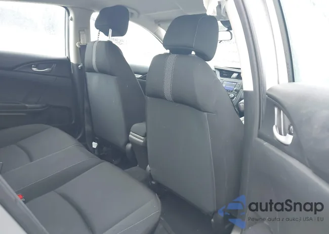 2HGFC2F68KH560129: 42734657