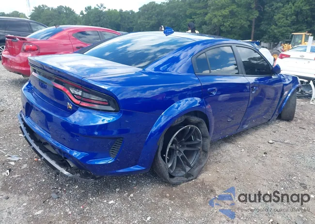 2C3CDXGJ4LH199339: 42734658