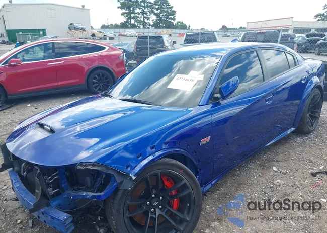 2C3CDXGJ4LH199339: 42734658