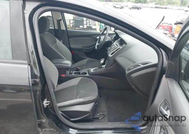 1FADP3F20EL450475: 42734659