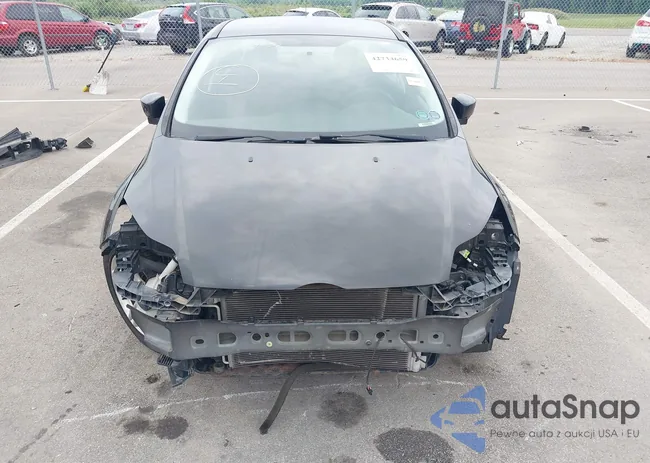 1FADP3F20EL450475: 42734659