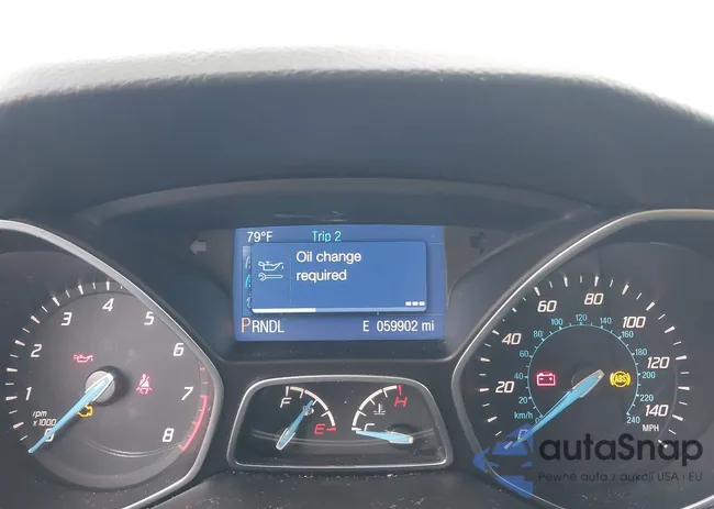 1FADP3F20EL450475: 42734659