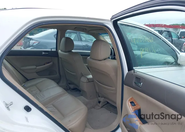 1HGCM66505A063075: 42734661