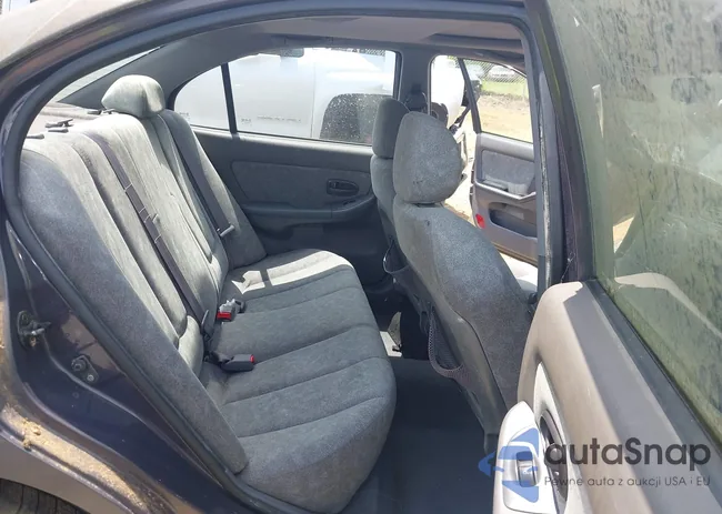 DN45D63U498882: 42734666