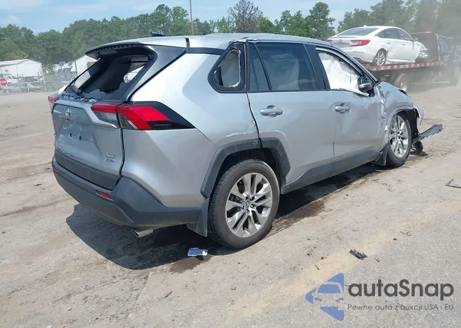 JTMA1RFV2LJ034867: 42734667