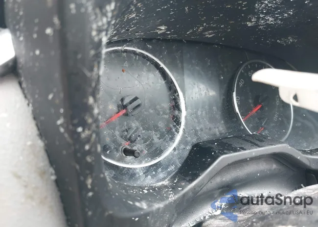 JTMA1RFV2LJ034867: 42734667