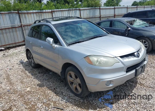 5J8TB18288A007756: 42734672