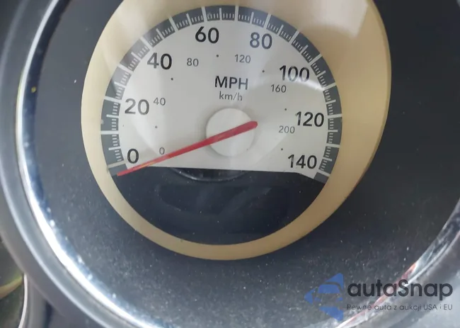 2B3CJ4DVXAH278619: 42734676