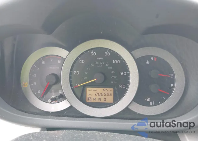 JTMZD31V576043330: 42734677