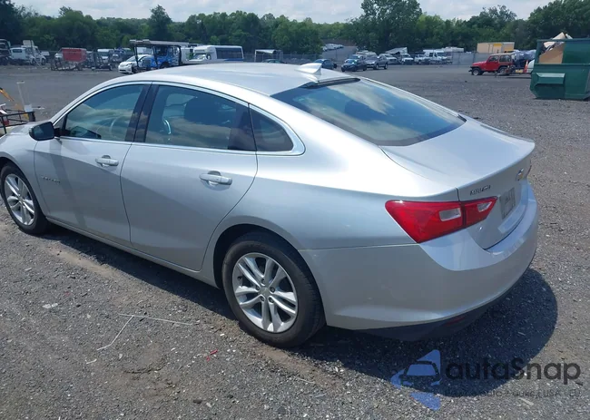 1G1ZD5ST2JF151610: 42734683