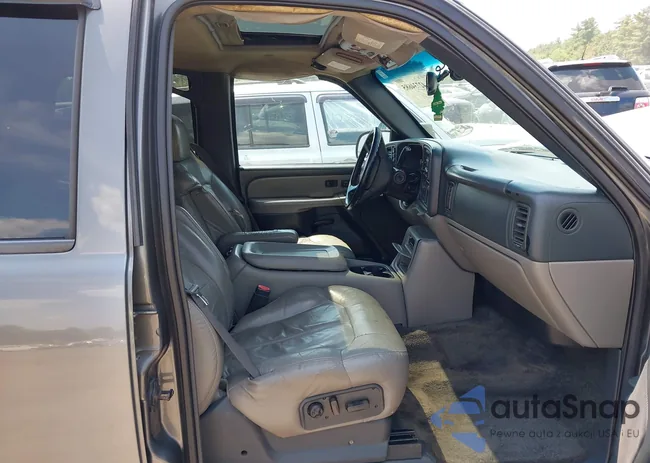 1GNEK13Z42J301178: 42734685