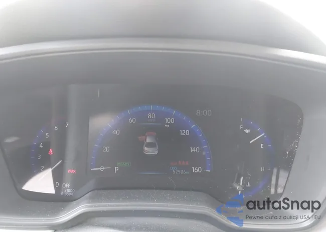 JTDEAMDE9MJ003429: 42734691