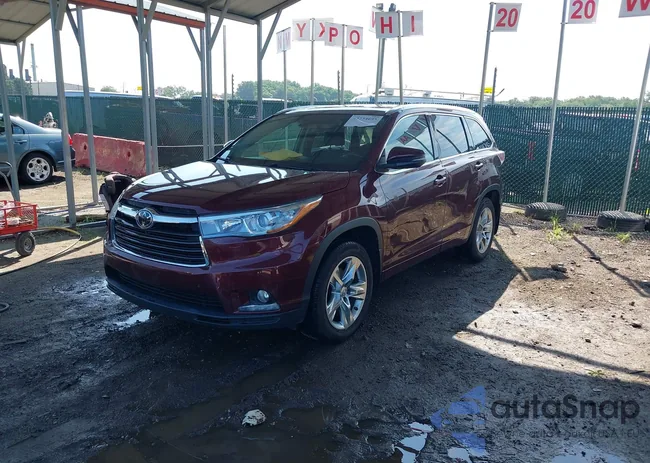 5TDDKRFH6ES023817: 42734695