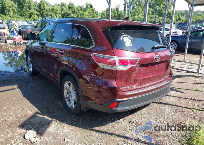 5TDDKRFH6ES023817: 42734695