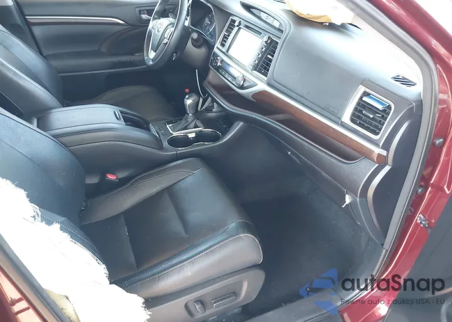 5TDDKRFH6ES023817: 42734695